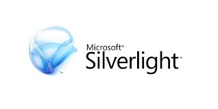 Free microsoft silverlight download for mac